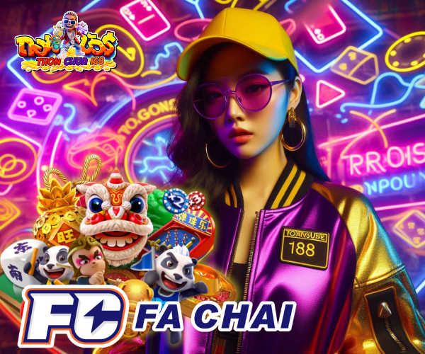 ถอนชัวร์168 เว็บสล็อตรวมค่าย