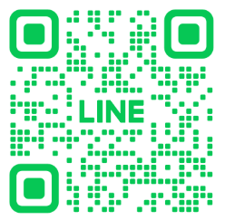 ถอนชัวร์168 qr